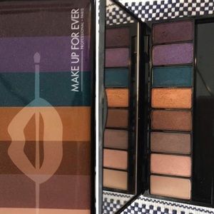 Meet your Posher, Melanie